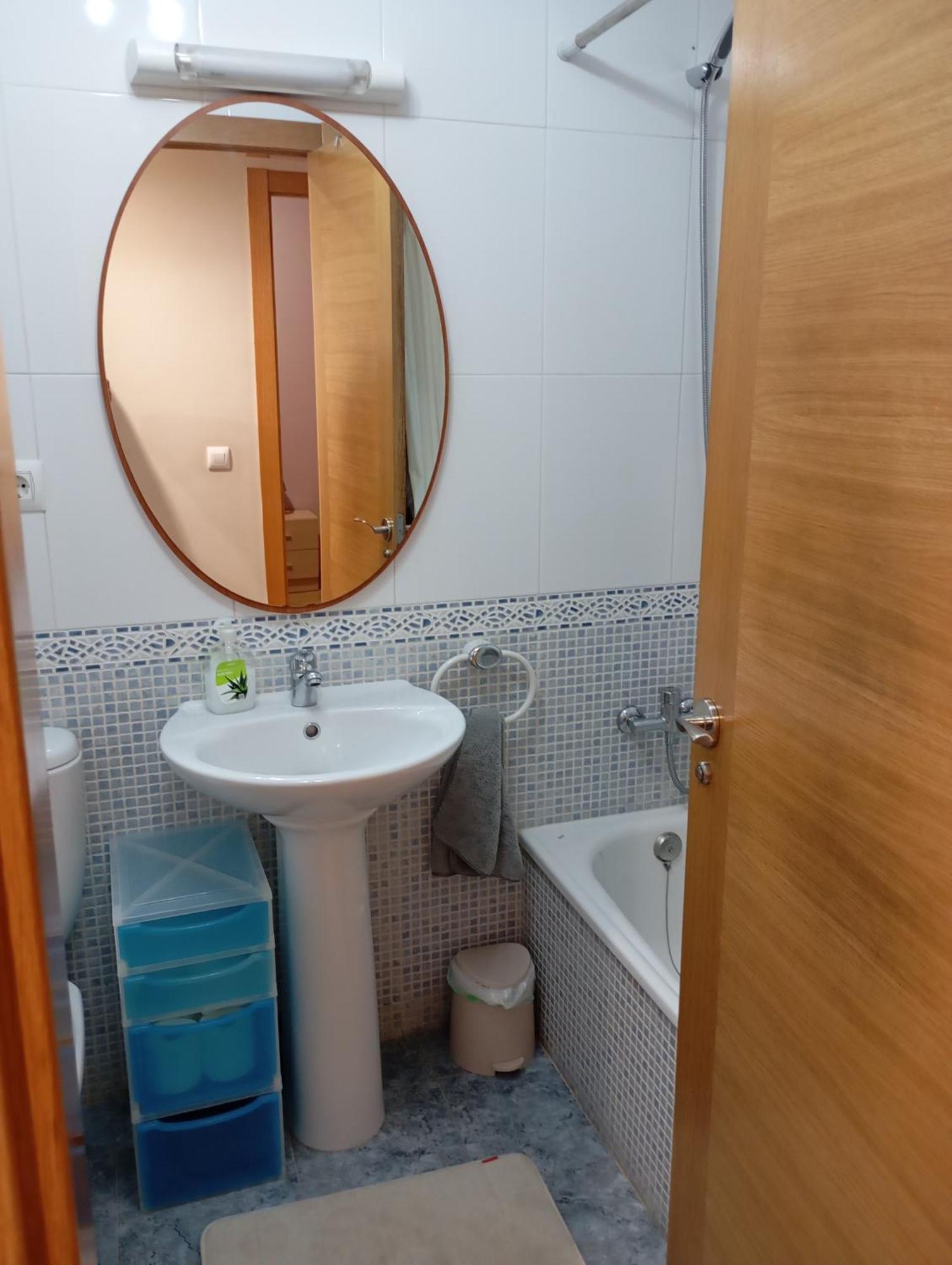 Pisos Alquiler Panes, Asturias Exterior photo